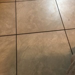 Meet your Posher, Isidro